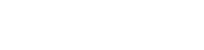 Duke Cannon