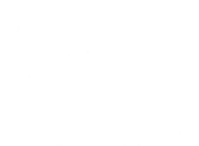 Paddle North