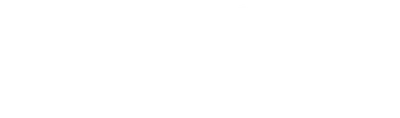 RBC Wealth Management