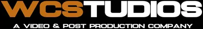 WCStudios