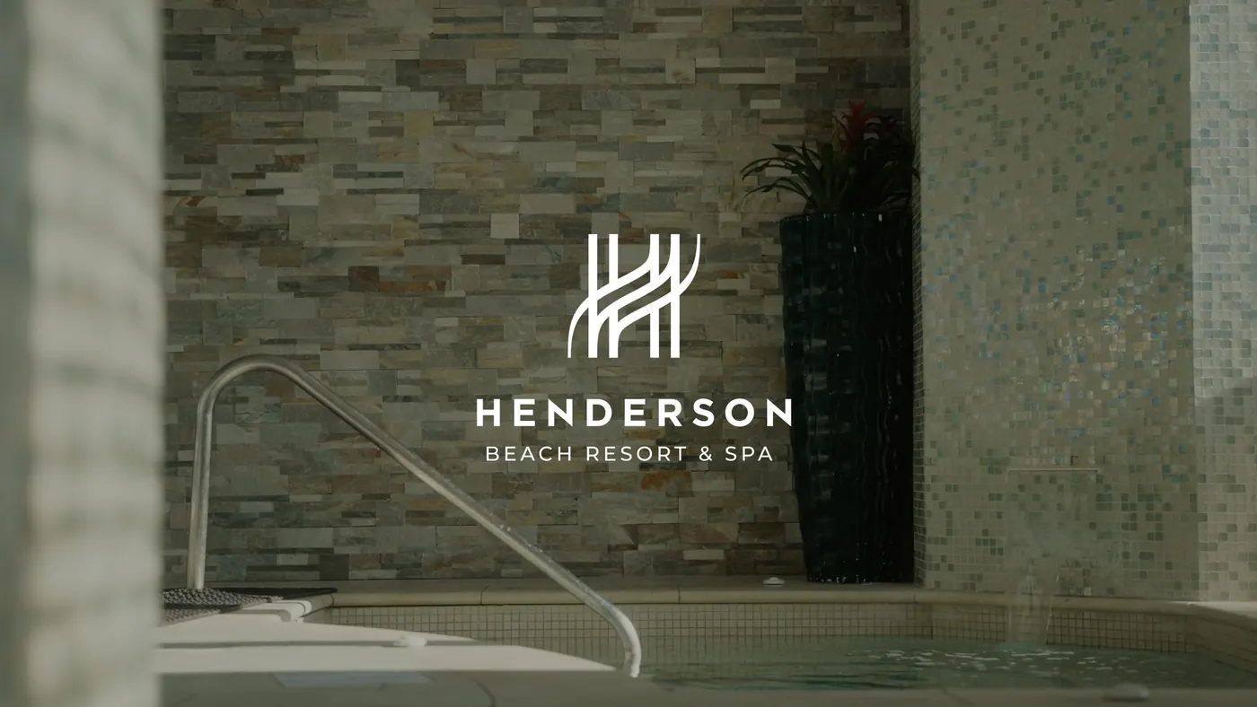 The Henderson Resort
